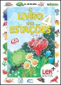 O Livro das 4 Estações - Preview