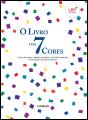 O Livro das 7 Cores - Preview