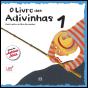 O Livro das Adivinhas 1 - Preview