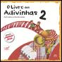 O Livro das Adivinhas 2 - Preview
