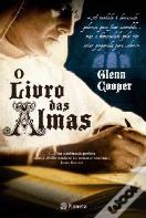O Livro das Almas