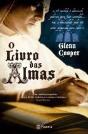 O Livro das Almas - Preview