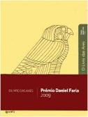 O Livro das Aves
