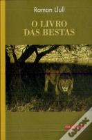 O Livro das Bestas