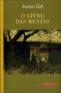 O Livro das Bestas - Preview