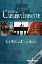 O Livro das Cidades