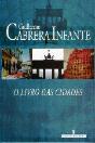 O Livro das Cidades - Preview