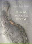 O Livro das Coisas Ardidas