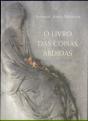 O Livro das Coisas Ardidas - Preview