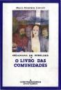 O Livro das Comunidades - Preview