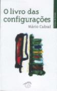 O Livro das Configurações