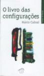 O Livro das Configurações - Preview