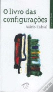 Capa do artigo O Livro das Configurações