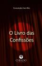 O Livro das Confissões - Preview