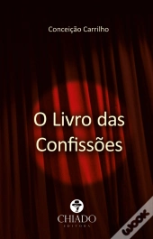 O Livro das Confissões