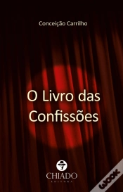 Capa do artigo O Livro das Confissões
