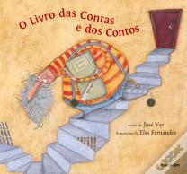 O Livro das Contas e dos Contos