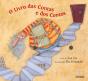 O Livro das Contas e dos Contos - Preview