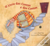 Capa do artigo O Livro das Contas e dos Contos