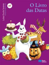 O Livro das Datas