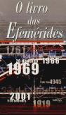 O Livro das Efemérides