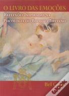 O Livro das Emoções