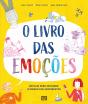 O Livro das Emoções - Preview