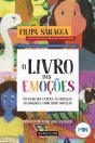 O Livro das Emoções - Preview