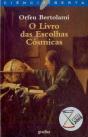O Livro das Escolhas Cósmicas - Preview