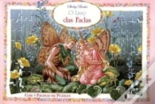 Capa do artigo O Livro das Fadas