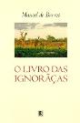 O Livro das Ignorãças - Preview