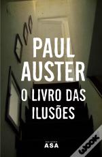 O Livro das Ilusões