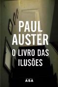 O Livro das Ilusões