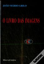 O Livro das Imagens