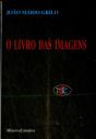 O Livro das Imagens - Preview