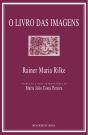 O Livro das Imagens - Preview