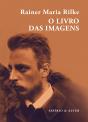 O Livro das Imagens - Preview