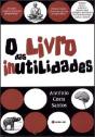 O Livro das Inutilidades - Preview