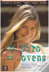 O Livro das Jovens