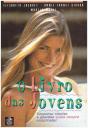 O Livro das Jovens - Preview