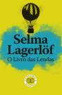 O livro das lendas - Preview