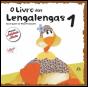 O Livro das Lengalengas 1 - Preview