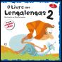 O Livro das Lengalengas 2 - Preview
