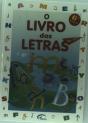 O Livro das Letras - Preview