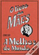 O Livro das Mães
