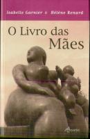 O Livro das Mães