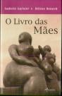 O Livro das Mães - Preview