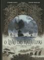 O Livro das Maravilhas - Preview