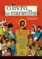 O Livro das Maravilhas Júnior - Preview