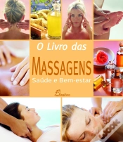 Capa do artigo O Livro das Massagens